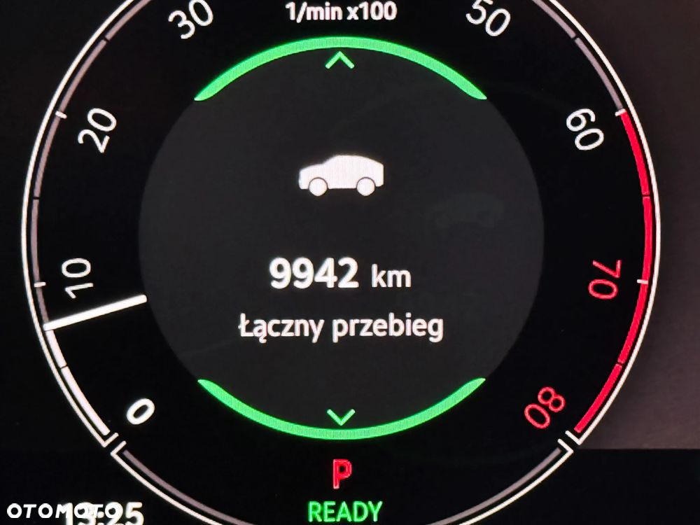 Skoda Superb 1.5 TSI mHEV Selection DSG - 33