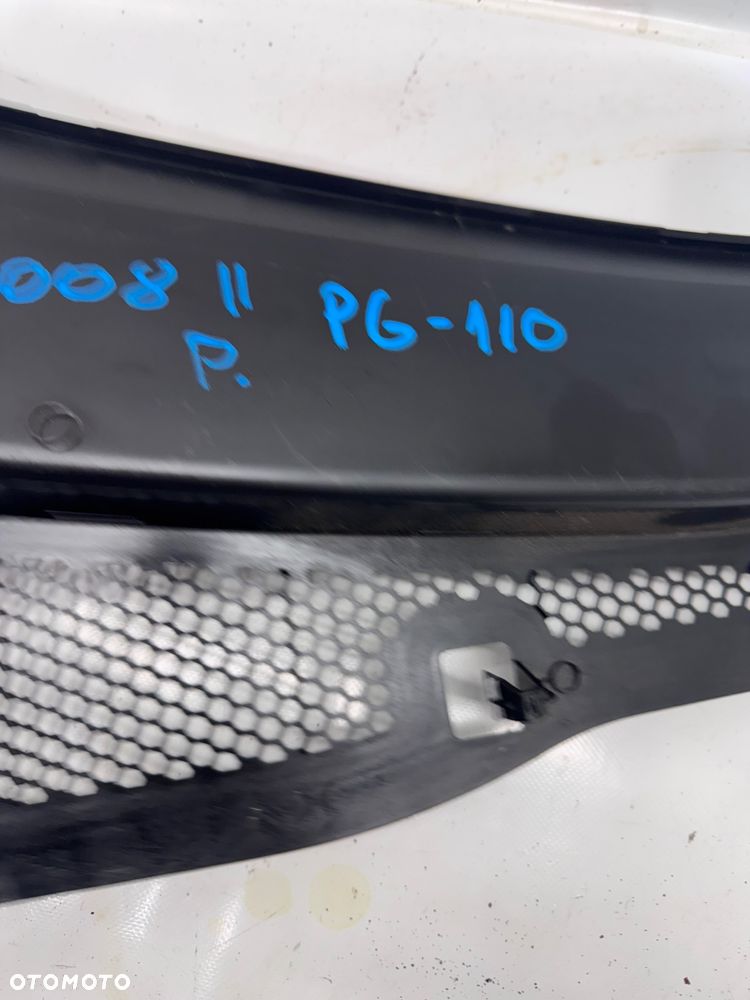 PG-110 LEWE PODSZYBIE 2008 II - 3