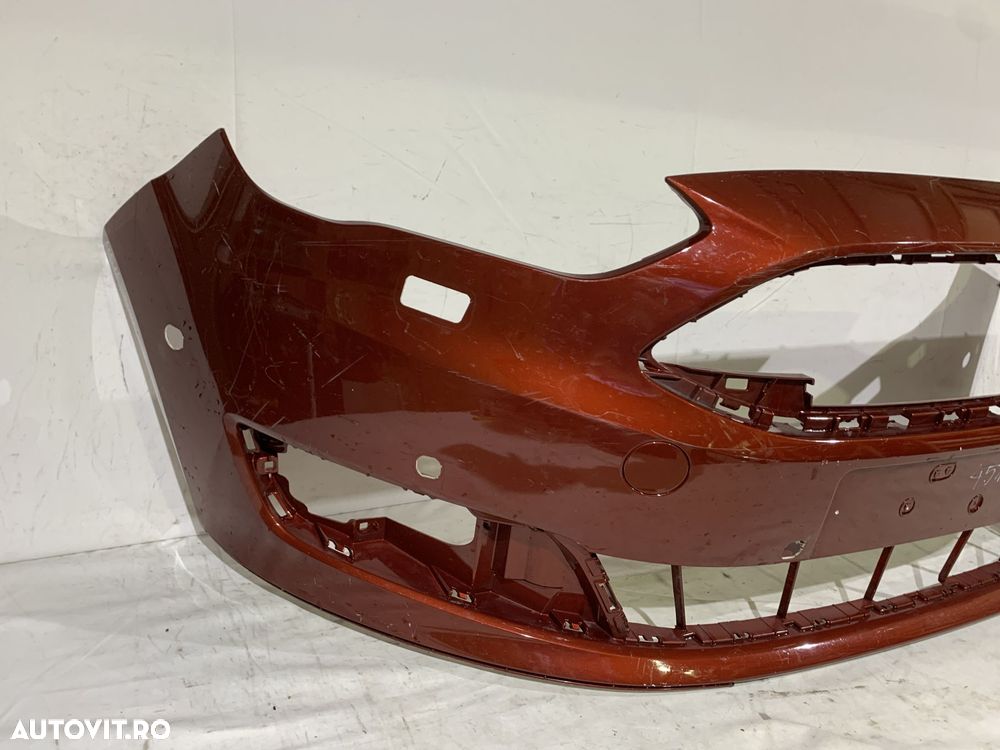 Bara fata Ford Focus C-Max, 2015, 2016, 2017, 2018, cod origine OE F1CB-R17757-A. - 3