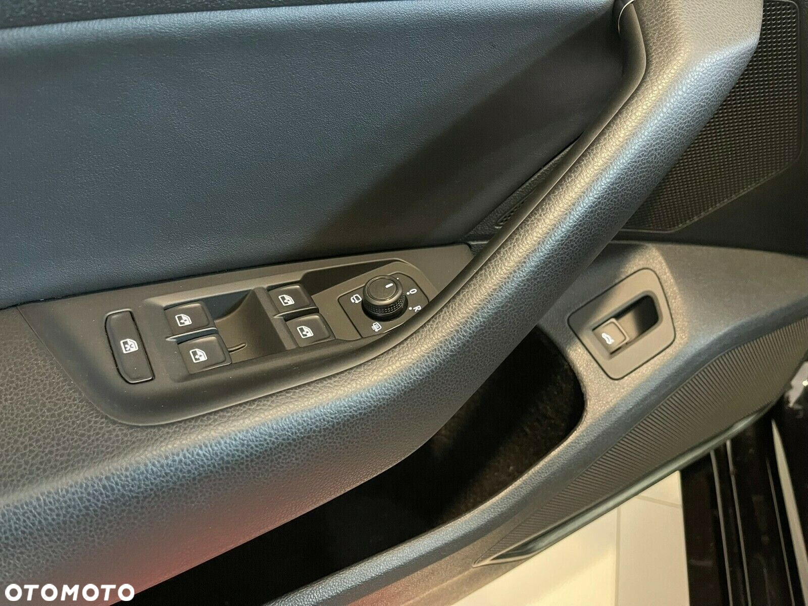 Volkswagen Arteon - 32