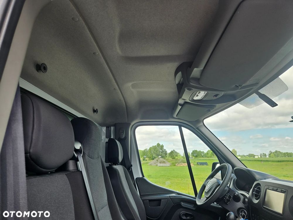 Renault Master - 14