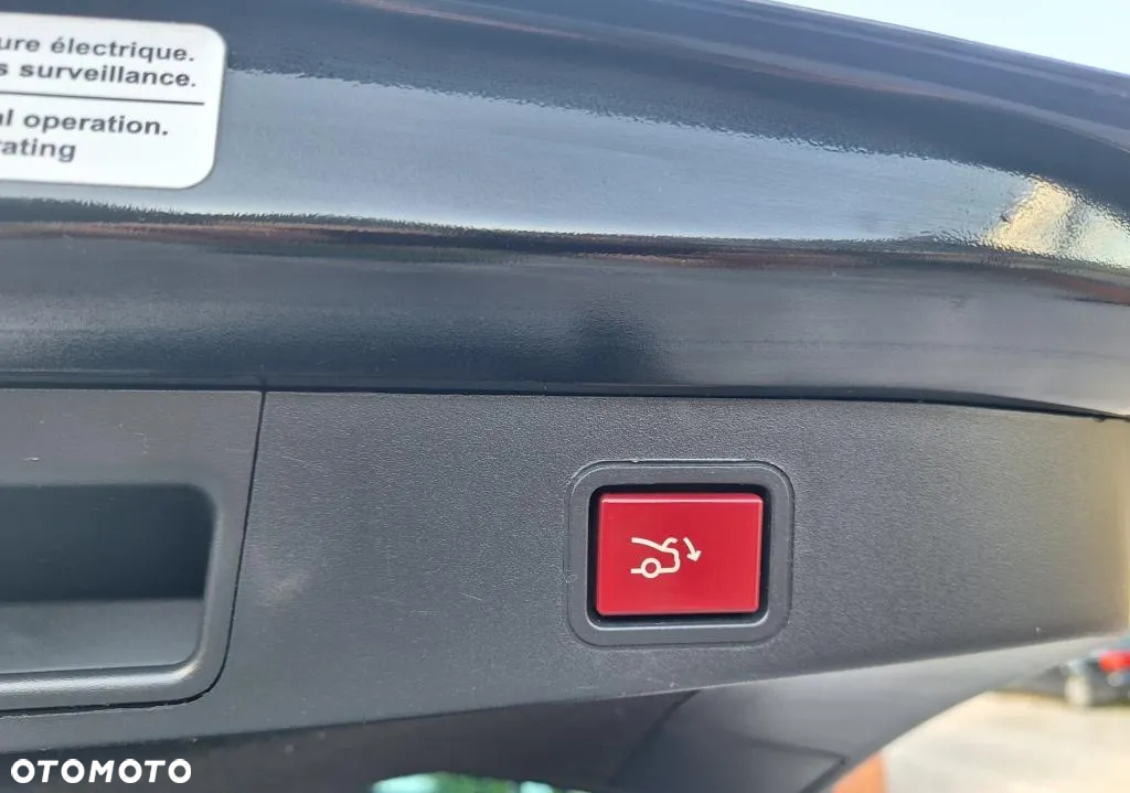 Citroën C5 Tourer BlueHDi 150 S&S Exclusive - 8