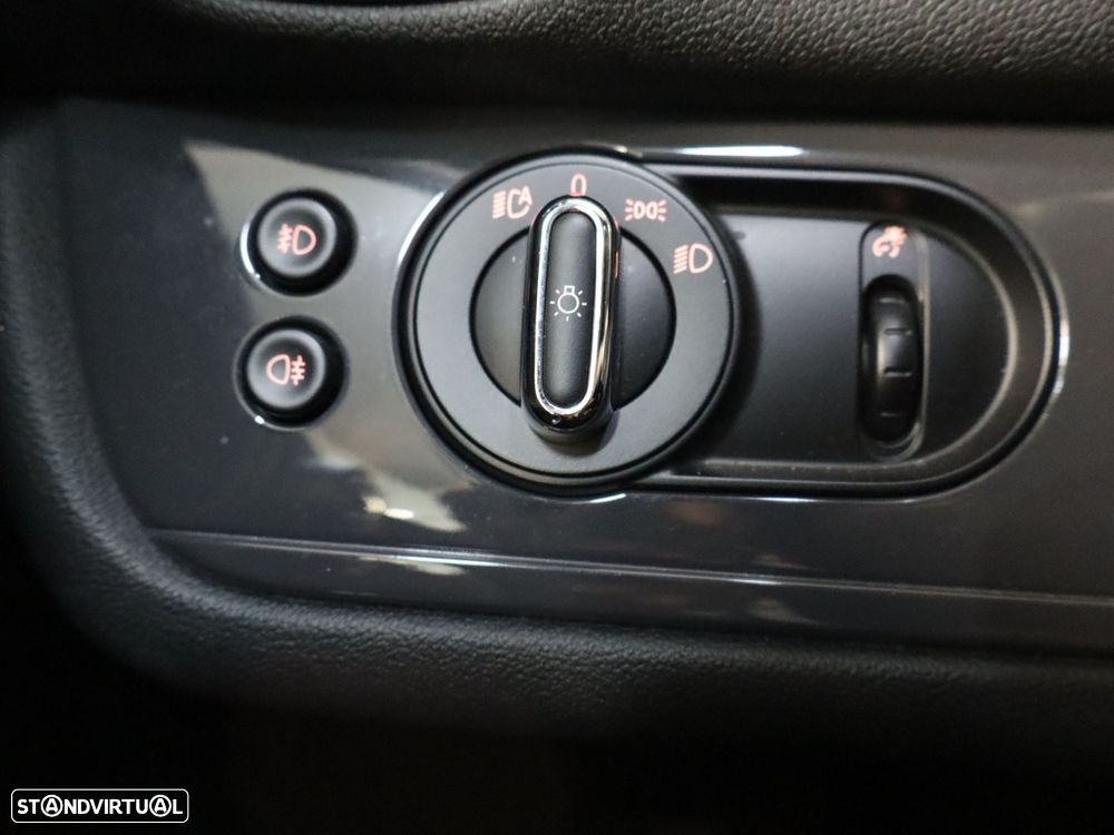 MINI Countryman One D Auto - 15