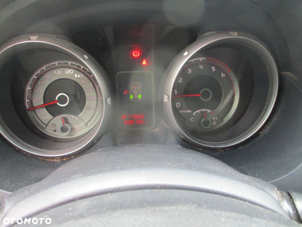 Mitsubishi Pajero 3.2 DID Invite - 25