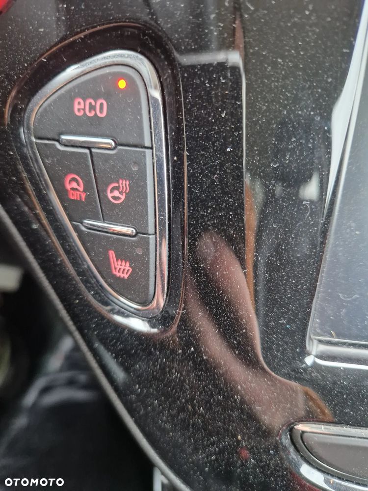 Opel Adam - 22