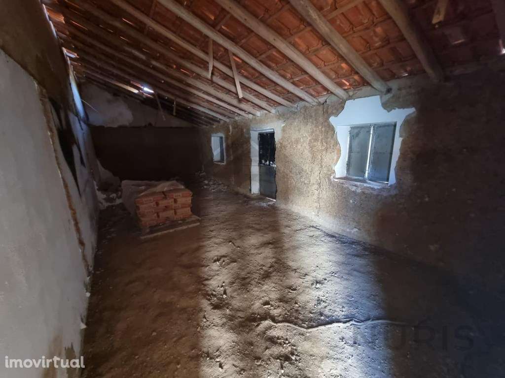 Quinta para Venda na Mexilhoeira Grande - Senhora do Verde - Algarv... - Grande imagem: 3/10