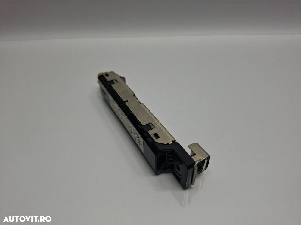 Modul antena SKODA OCTAVIA Combi 5E5 2012 - > TDI CKFC, CRMB, CYKA 5E9035577 - 2
