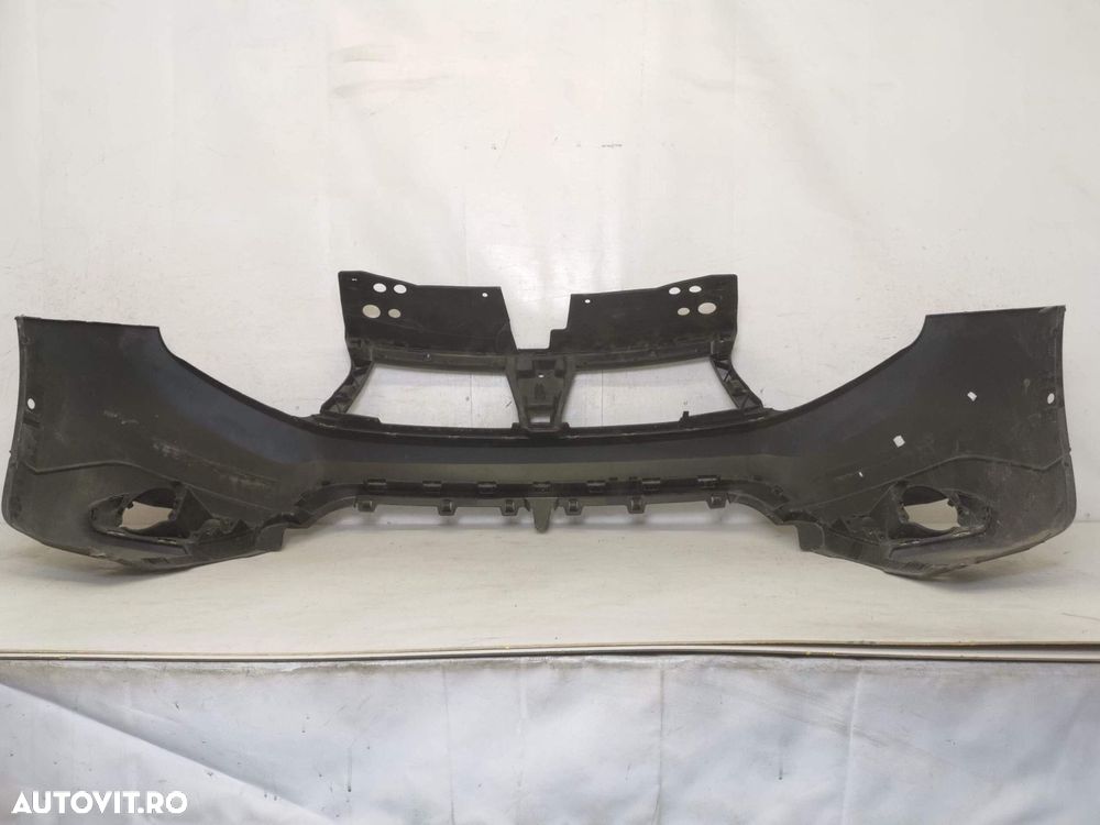 Bara Fata Dacia Duster 2 2018 2019 2020 2021 2022 Originala In Stare B - 5