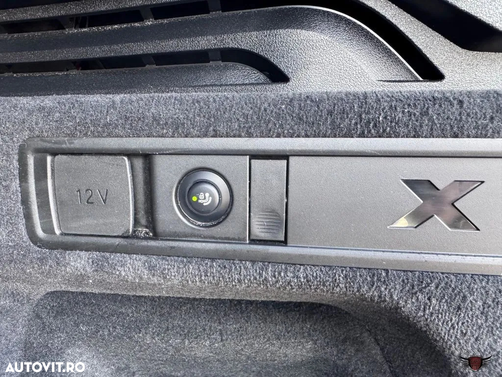 BMW X5 xDrive30d AT MHEV - 19