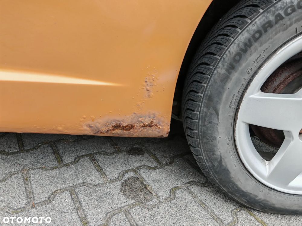 Peugeot 207 1.4 16V Trendy - 7