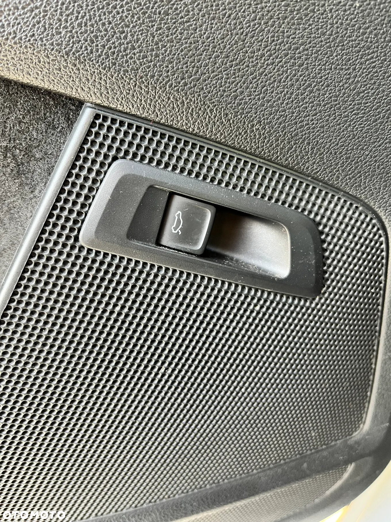 Skoda Kodiaq 2.0 TDI 4x4 Style - 10