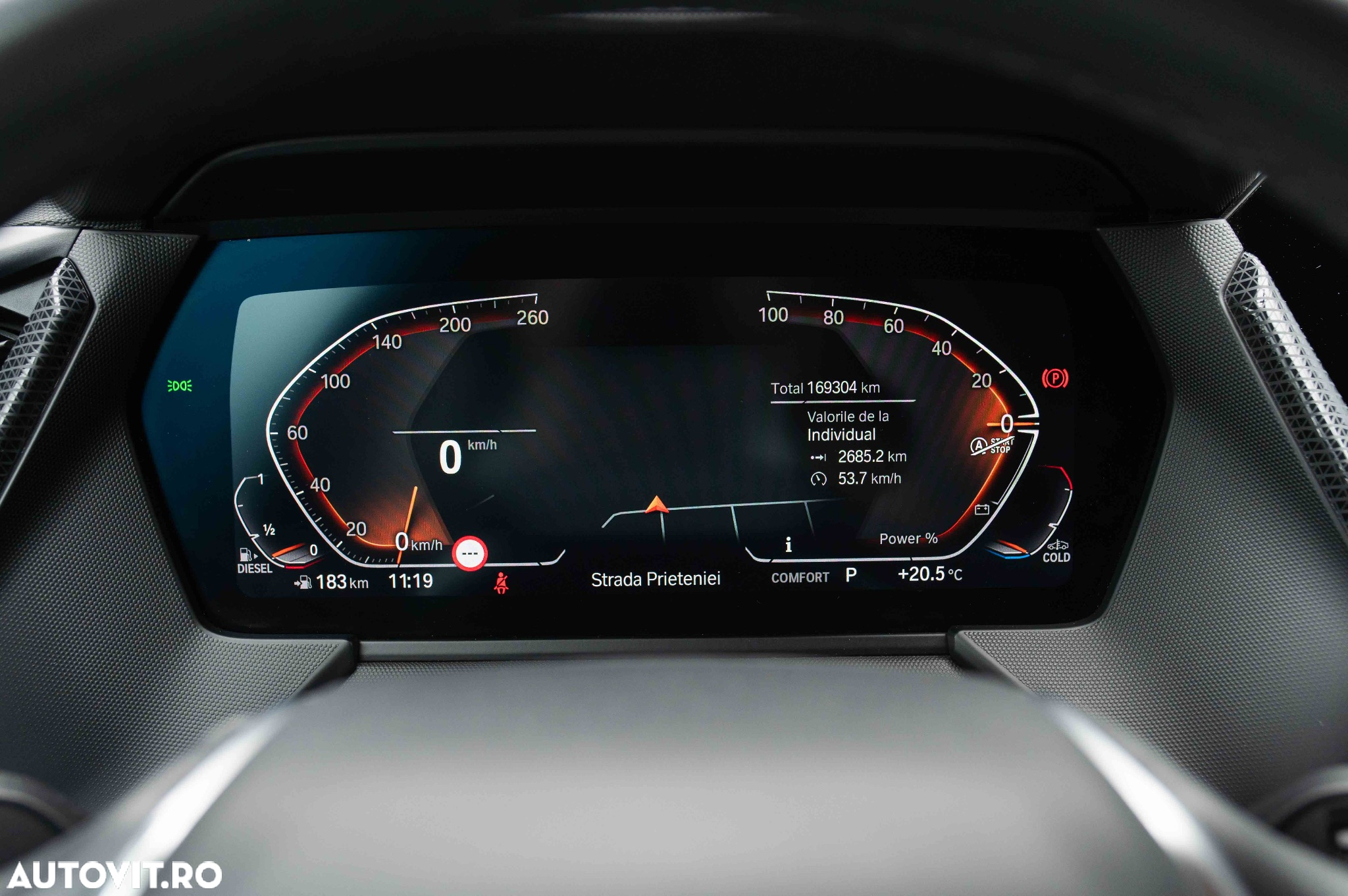 BMW Seria 2 218d Gran Tourer Aut. - 17
