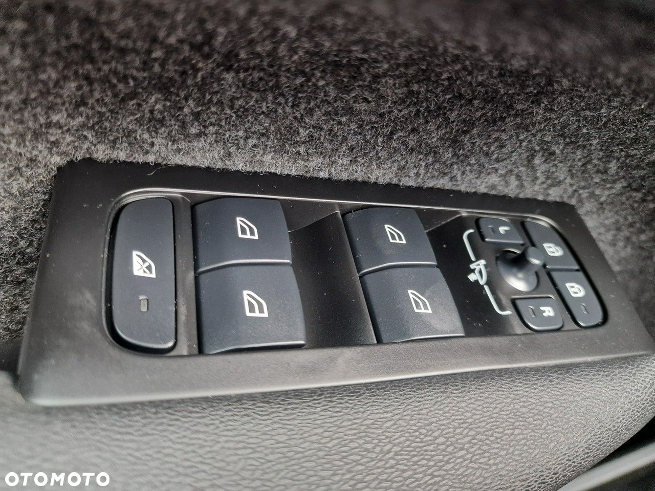 Volvo XC 40 T4 Plug-In Hybrid Inscription Expression Pro - 38