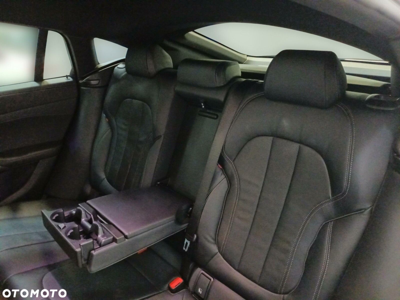 BMW X6 - 17