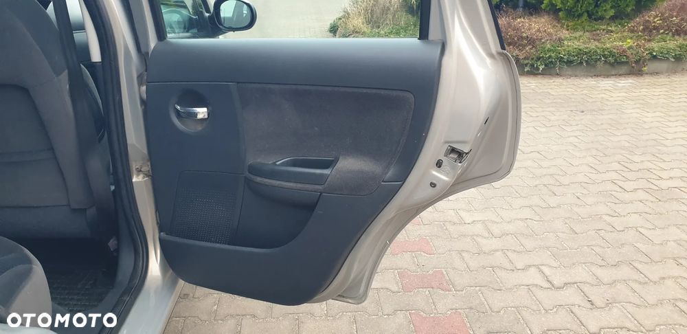 Citroën C3 1.4 HDi Exclusive - 16