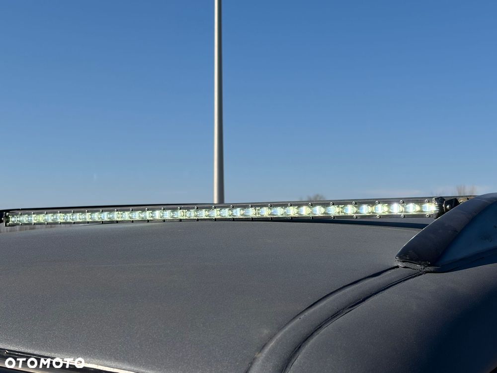 Mitsubishi Pajero 3.2 DI-D Automatik - 16