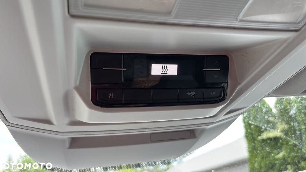 Volkswagen Crafter - 16