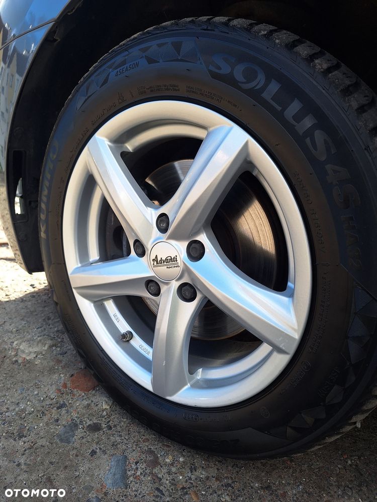 Hyundai i40 1.7 CRDi BlueDrive Style - 19