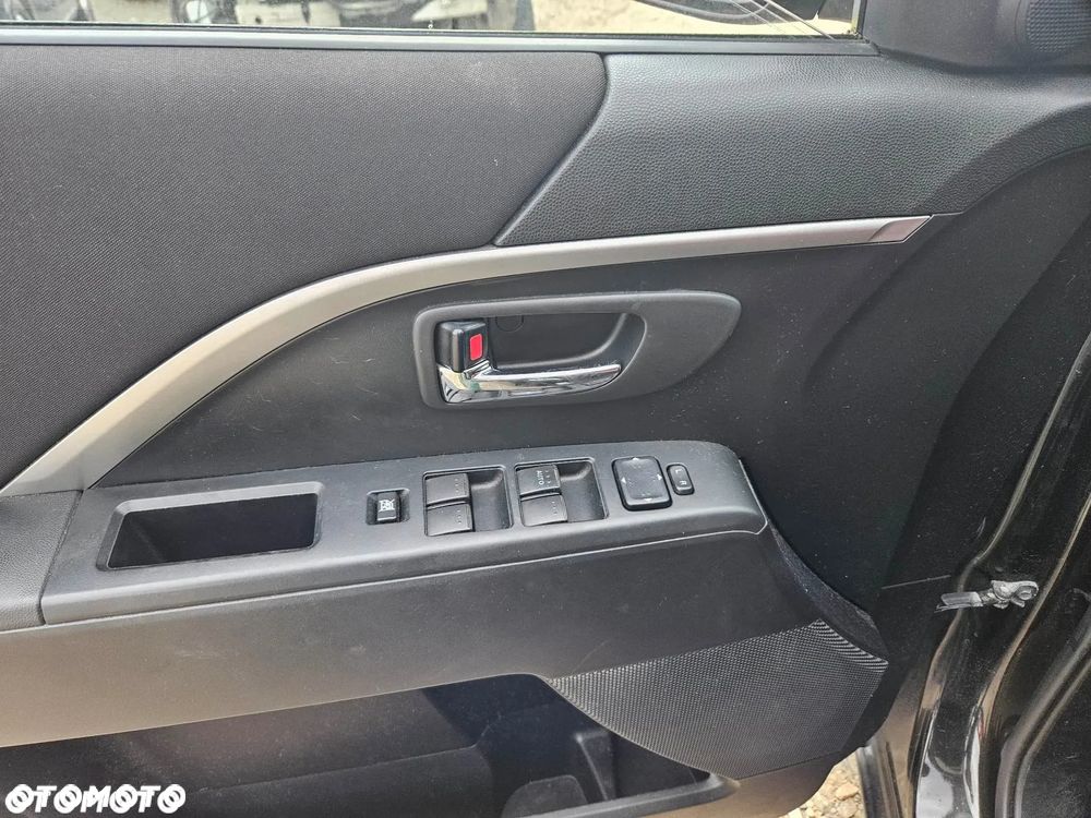 Mazda 5 1.6 MZ-CD Business-Line - 13
