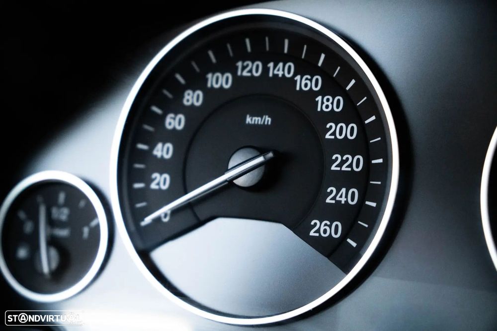 BMW 418 Gran Coupé d Advantage Auto - 29