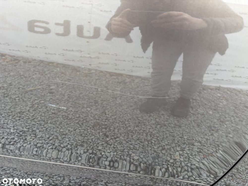 Renault Scenic dCi 130 FAP Luxe - 16