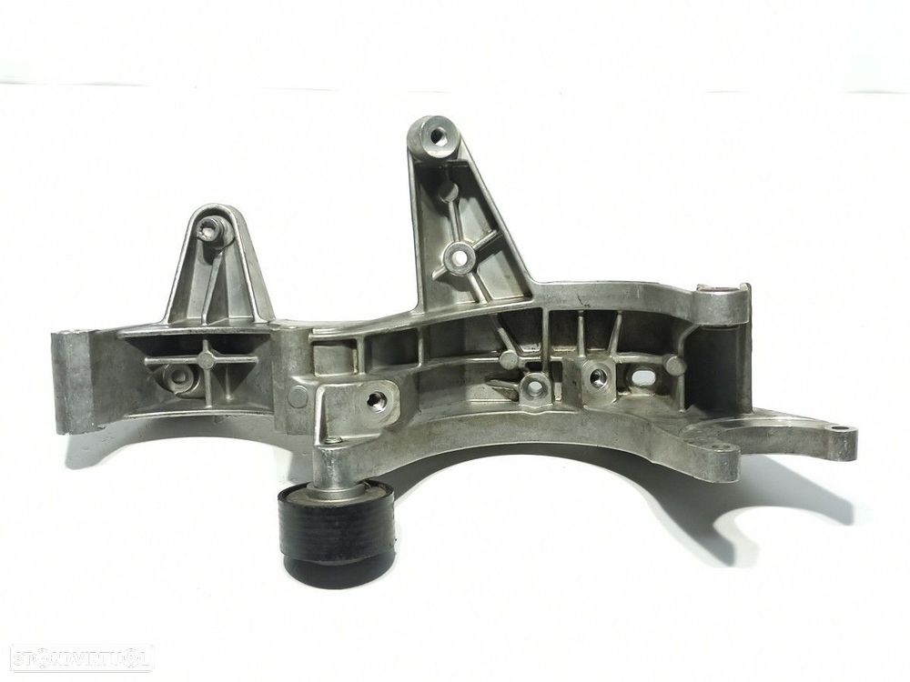SOPORTE DO ALTERNADOR VOLKSWAGEN TOUAREG (7LA) V6 - 1