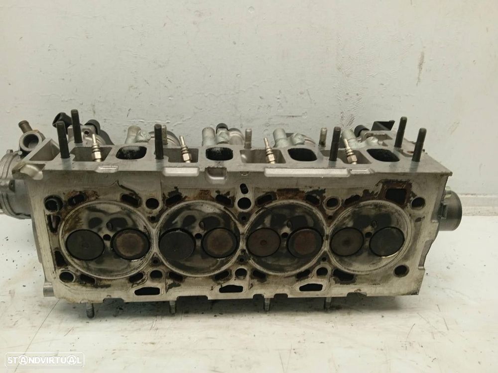 COLAÇA FIAT DOBLO CARGO 2002 - 1