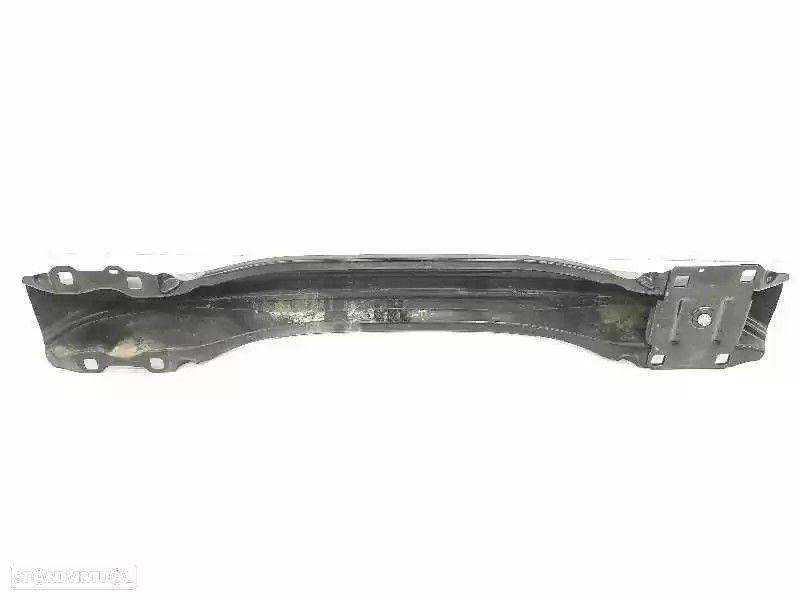 REFORÇO PARA-CHOQUES TRASEIRO JAGUAR XE 2015 -T2H1134 - 1