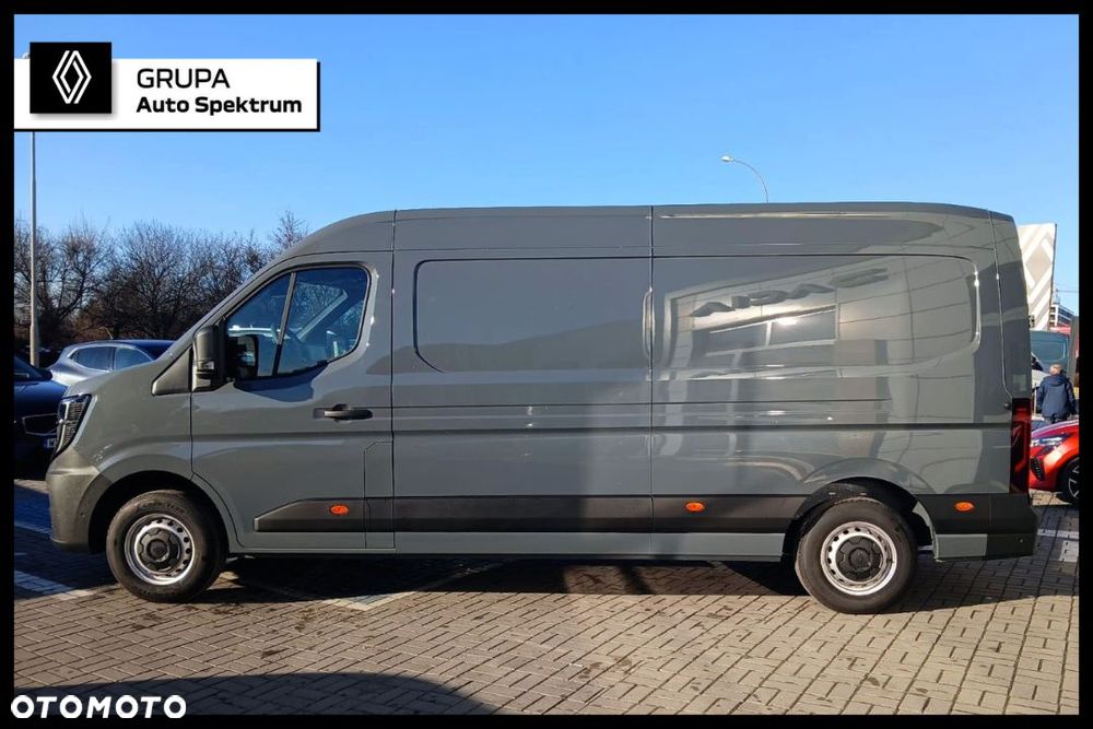 Renault Master - 3