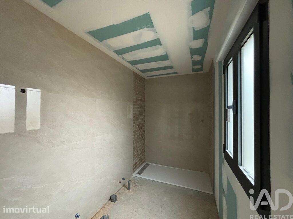 Apartamento T2 em Arcos de Valdevez (Salvador), Vila Fonche e Parada d - Grande imagem: 2/15