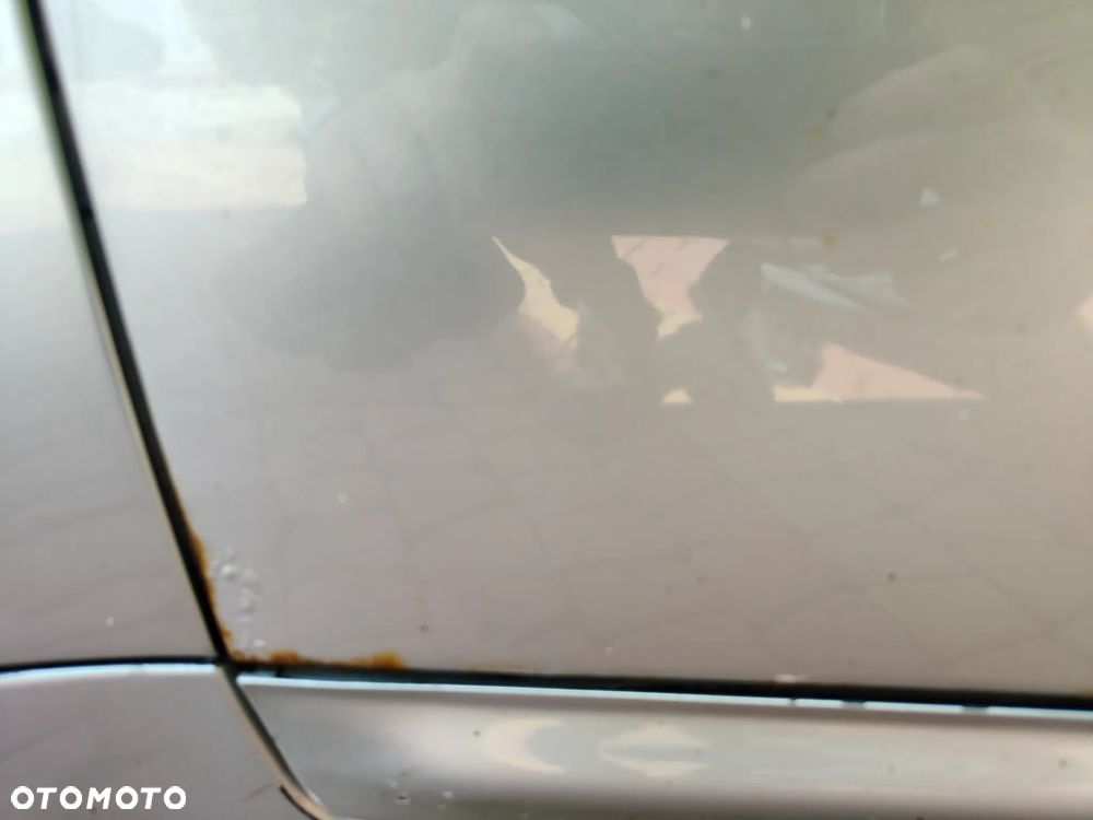Audi A6 Limousine 2.4 - 9