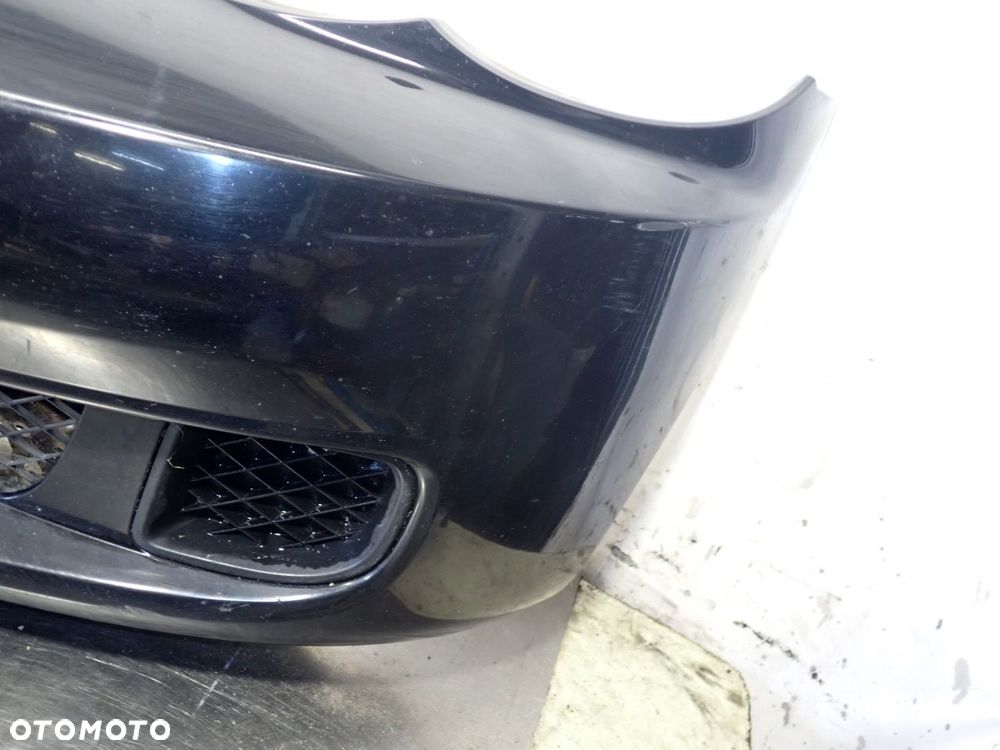 ZDERZAK PRZÓD CHRYSLER PT CRUISER 2.4 LIFT - 7