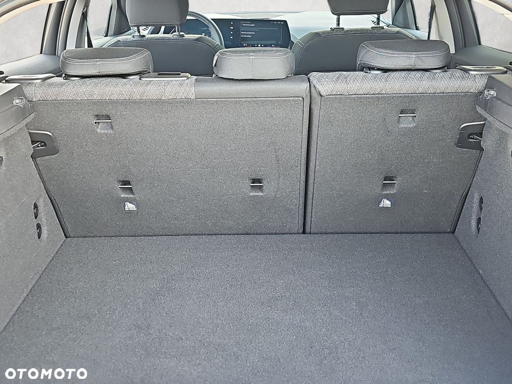 BMW Seria 1 - 23