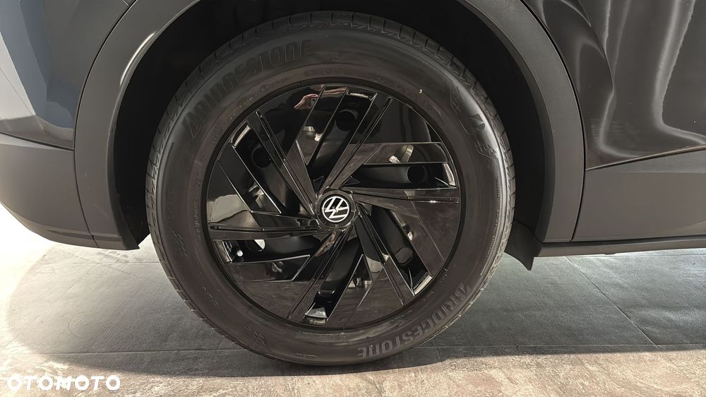 Volkswagen ID.4 - 18