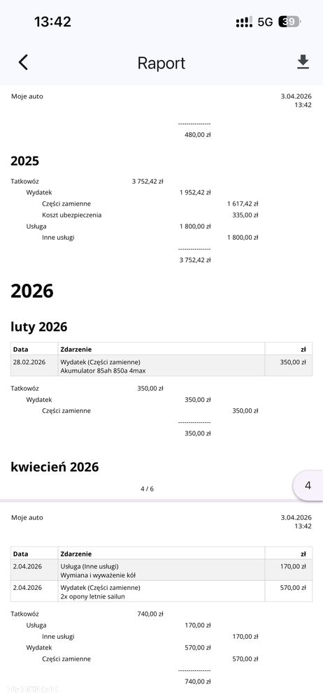 Ford Galaxy 2.0 TDCi Ghia - 33