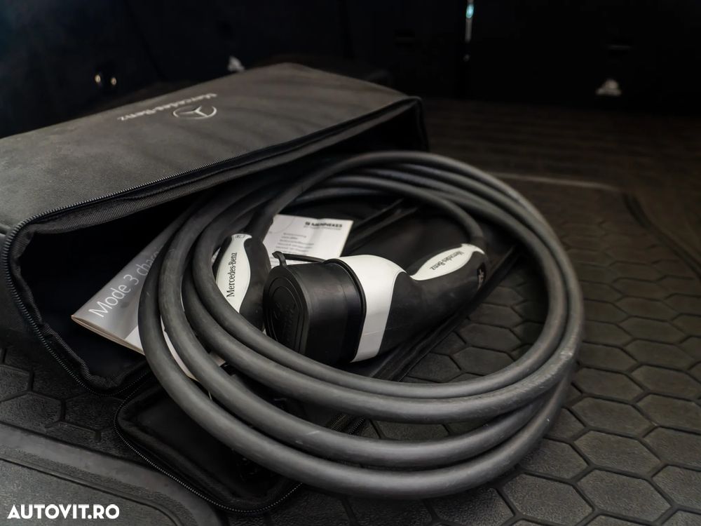 Mercedes-Benz GLC - 34