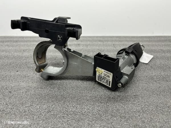 Canhao Igniçao Fiat Grande Punto (199_) - 2