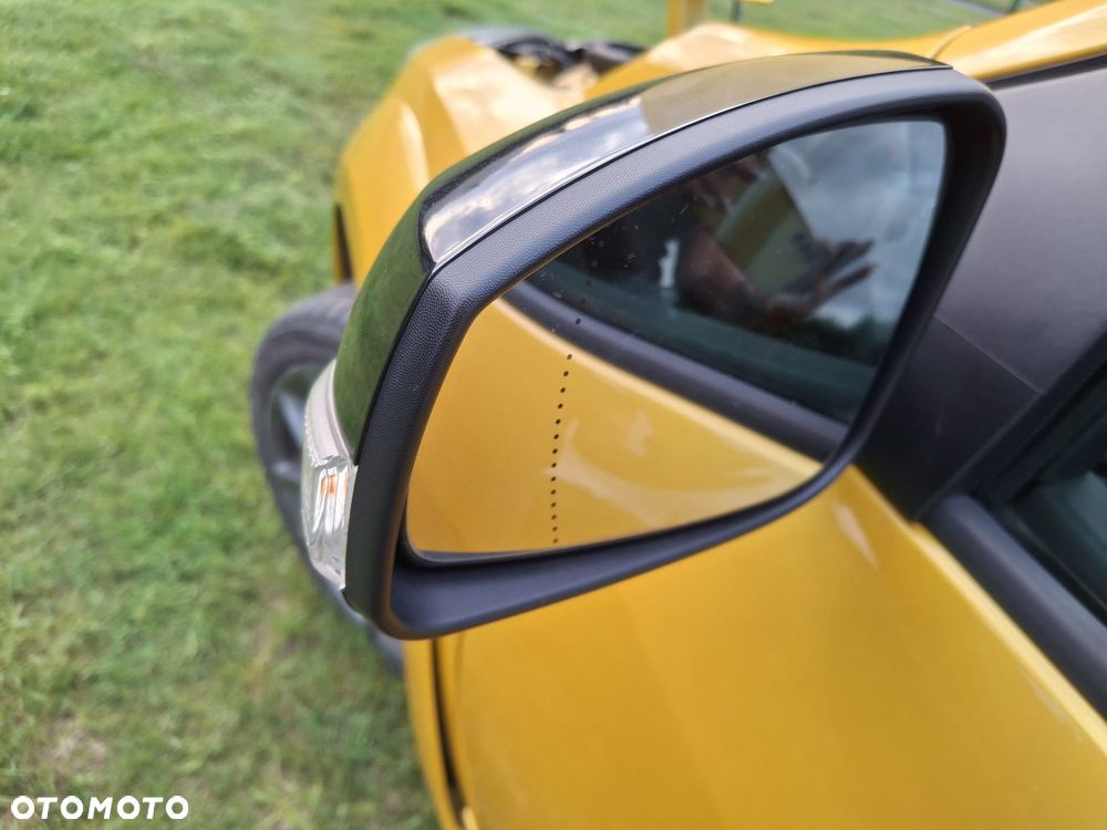Renault Megane R.S EU6 - 11