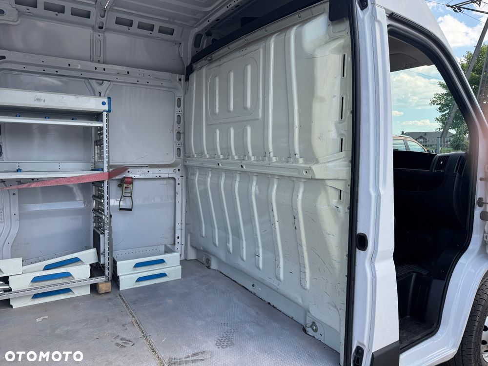 Fiat DUCATO - 14