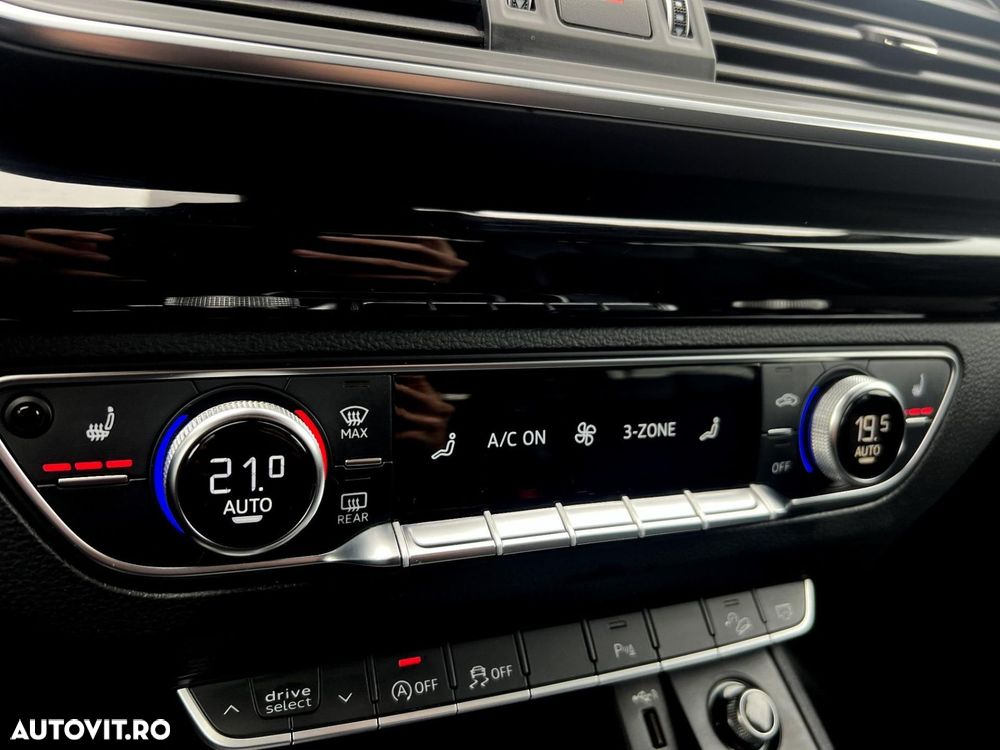 Audi SQ5 - 24