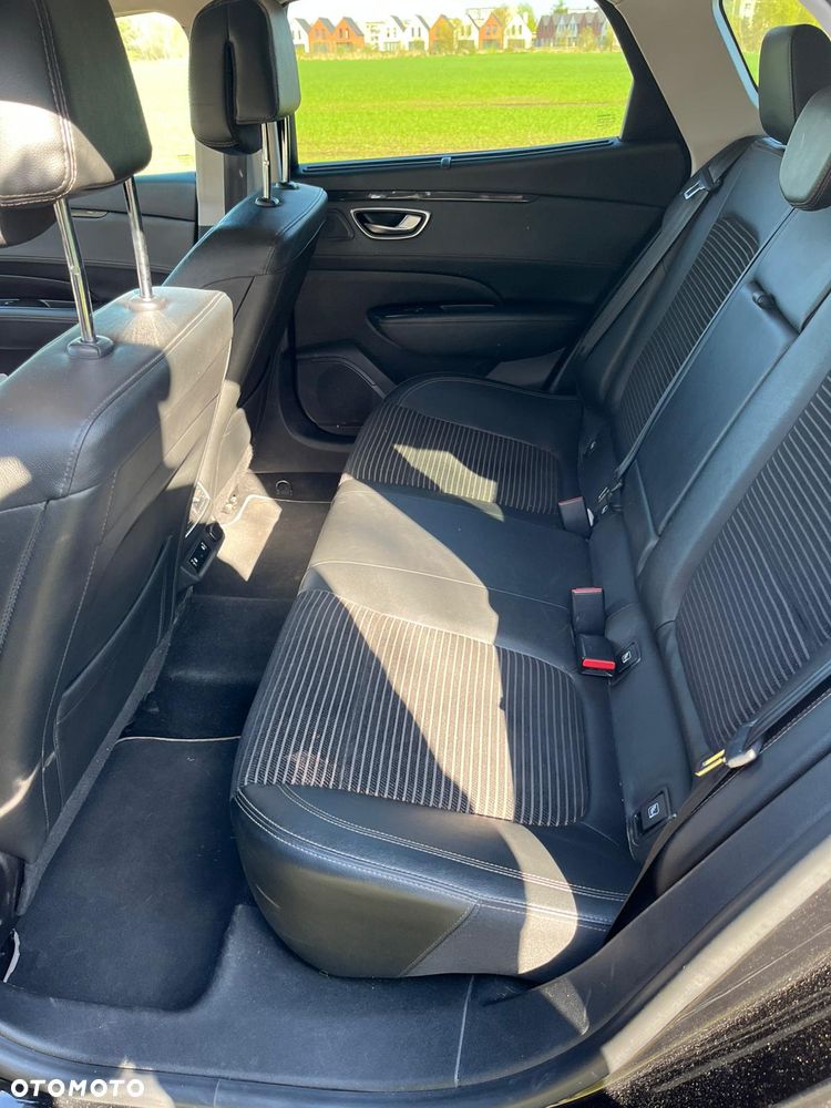 Renault Talisman 1.7 Blue dCi Zen - 14