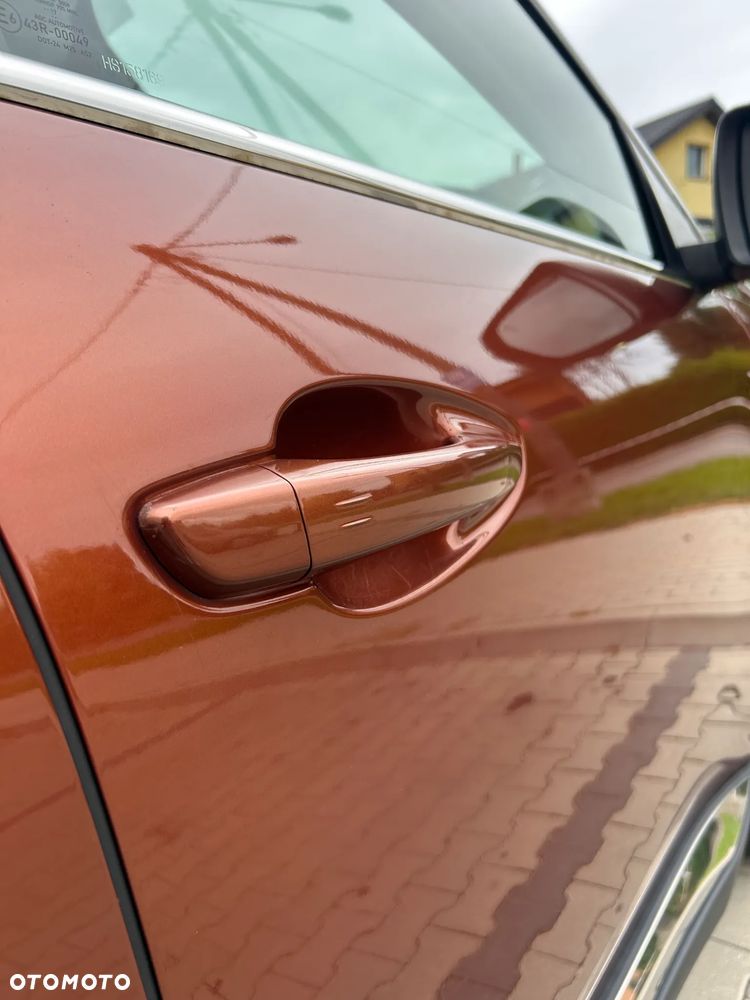 Peugeot 3008 1.2 PureTech Allure S&S EAT6 - 28