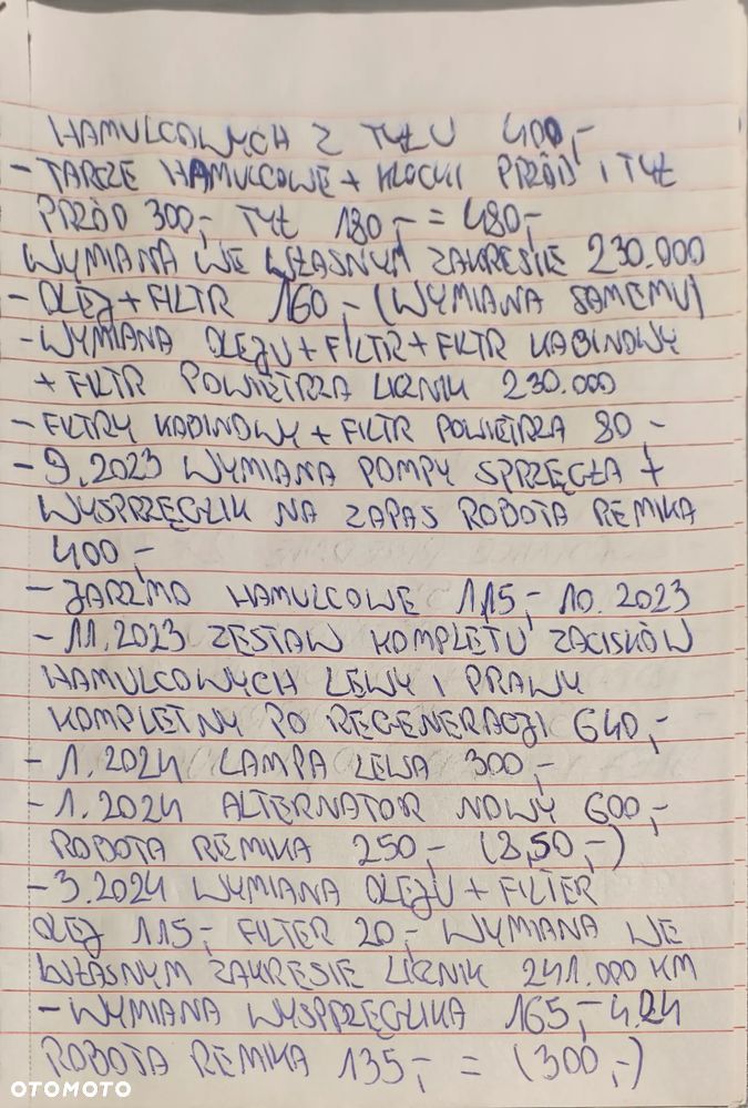 Kia Ceed 1.6 CVVT EX - 29