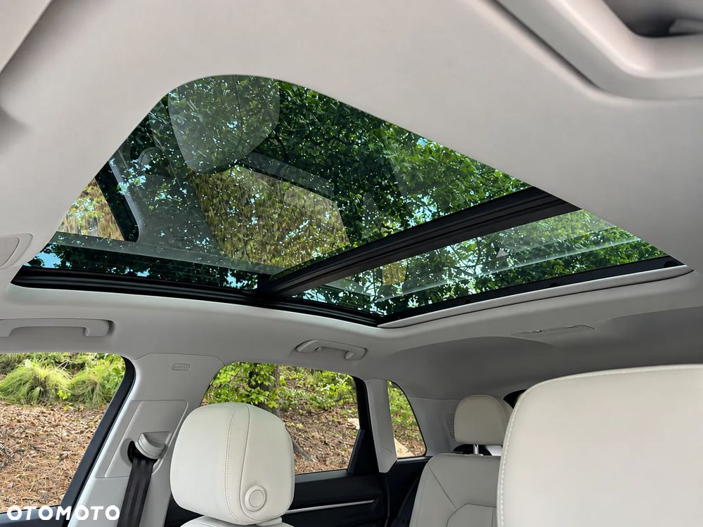 Audi Q3 45 TFSI Quattro S tronic advanced - 26