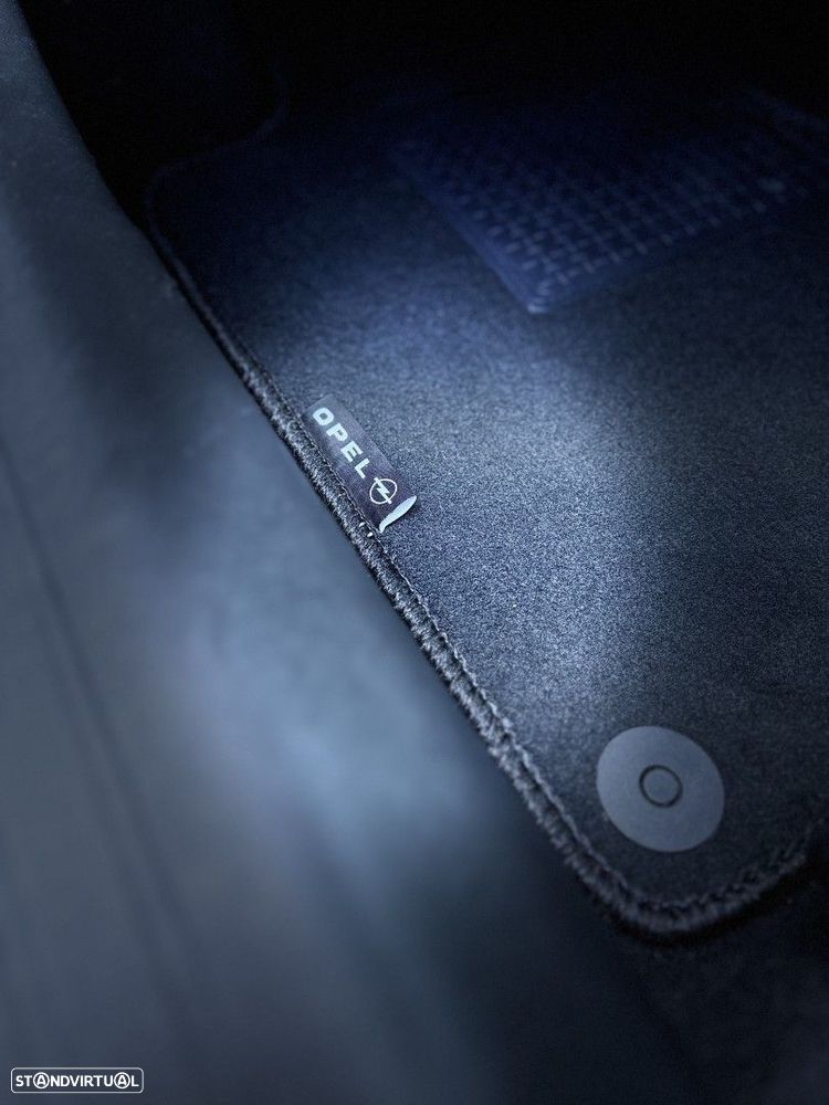 Opel Corsa 1.2 Edition - 13