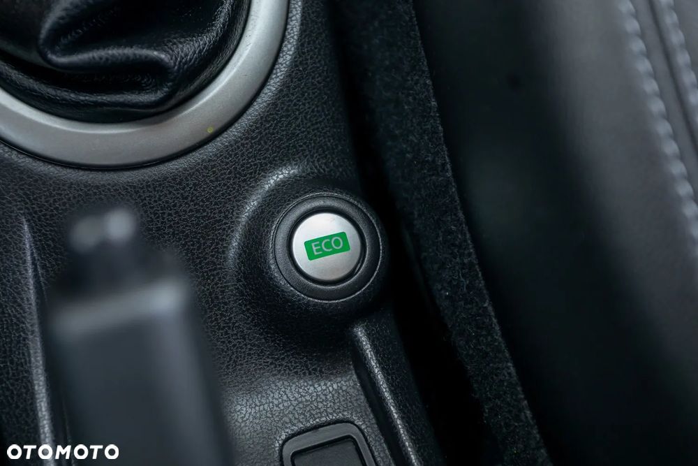 Nissan Note - 31