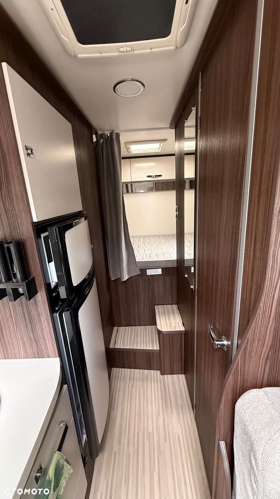 Benimar SPORT 346 - 15