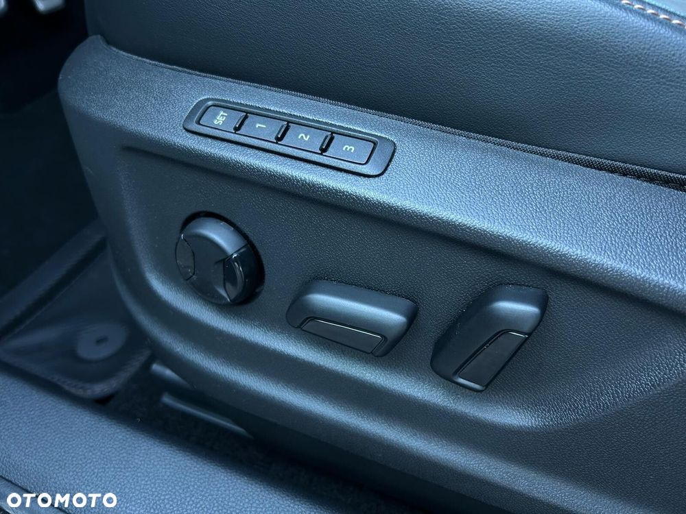 Cupra Ateca 1.5 TSI DSG - 34