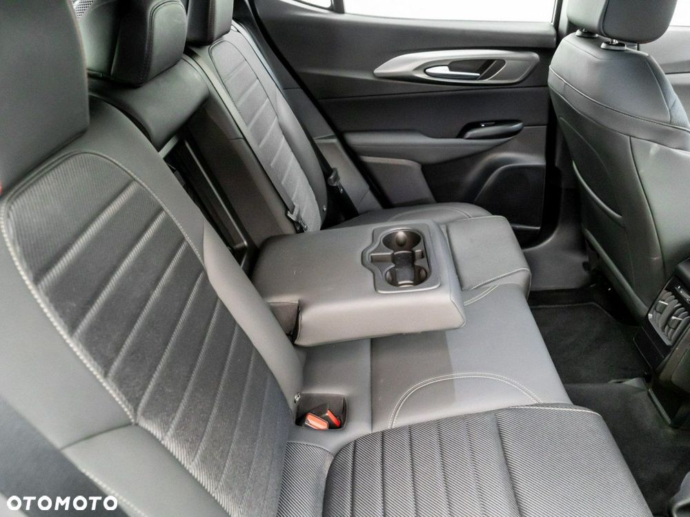 Alfa Romeo Tonale - 27