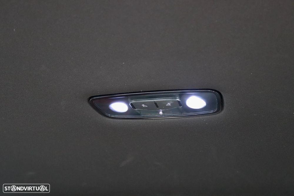 Alfa Romeo Tonale - 34